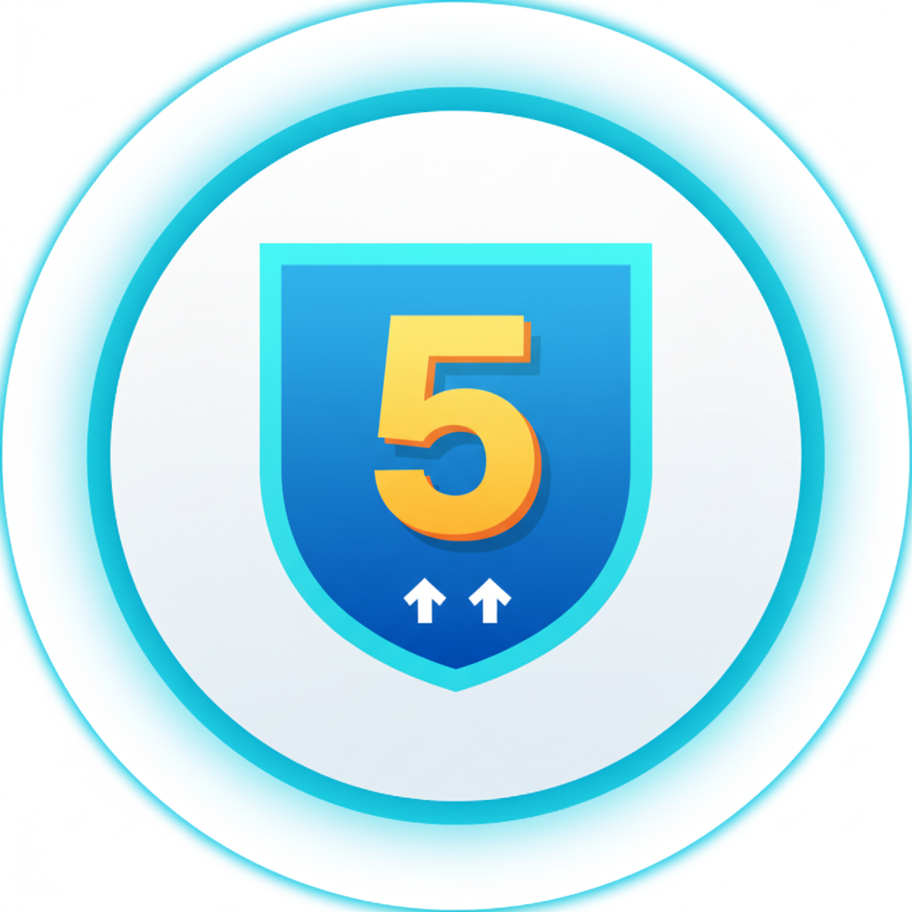 HTML5